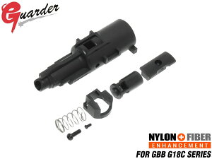 GLK-133GUARDER [fBOmYZbg }C G18CpPbgouEoubNtI iC _ɗDĊɂI GLOCK-133