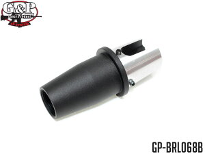 G&P 42mm M4 e[p[AE^[ox[X (16M) CW BKG&P e[p[oΉ^t[(dK)Ή JX^o쐻