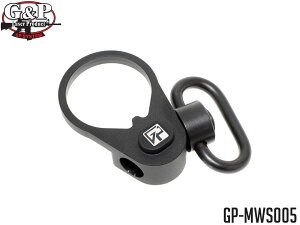 G&P M4MWS GNXefbh XgbN QD XO}Eg}C GBB M4V[YΉ XOA_v^[ ^b`E Ep