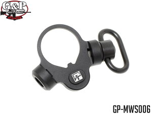 G&P M4MWS GNXefbh XgbN fA XO}Eg}C GBB M4V[YΉ XOA^b`g QDXCxt