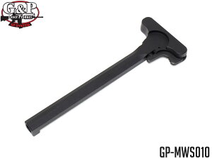 GP-MWS010G&P M4 MWS A~CNC `[WOnh}C GBB M4V[Y 肾ŐxUP A~ y nhO