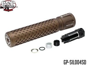 GP-SIL004SDG&P oCICtFNebh TCT[ /tlW SDTvbT[ 14mmtlW 14,mmlW Ή 3vOtbVnC_[Ή