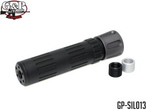 G&P }`^XN TCT[ /tlWQDCO RpNg y 14mm lW/tlWΉ M4A1 HK416D SR25 SR16 G36K SCAR-H