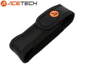 ACETECH jo[TP[Xėp |[`  TCT[Jo[ MOLLE ۊ [P[X یP[X RpNg ToQ 