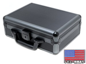 A~t[A^bVP[X 31.5cm*26.5cm*11.5cm KKP[X nhKLOP[X 2\ A6063A~ ^EۊǗp