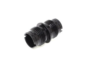 KM ėp14mmtlW14mmtlW TCT[A_v^[PCG/M14/TCT[A_v^//8.5mmΉ