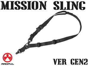 yKizyzMAGPUL MS3 ~bVXO GEN2 ubN MA505430307Ki/}Ov/PTS/KXO/1|Cg/2|Cg