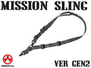 yKizyzMAGPUL MS3 ~bVXO GEN2 O[ MA505430326Ki/}Ov/PTS/KXO/1|Cg/2|Cg