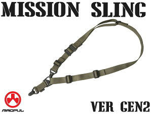 yKizyzMAGPUL MS3 ~bVXO GEN2 W[O[ MA505430359Ki/}Ov/PTS/KXO/1|Cg