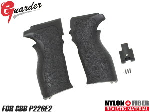P226-38(BK)GUARDER X^_[hObv P226E2}C E2p iCt@Co[ A V{TCYC hXAbv