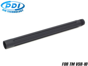 PDI A~CNC tguo^CvP t[g }C VSR-10 uox[XΉ}C XiCp[Ct AE^[o CNC tgwr[