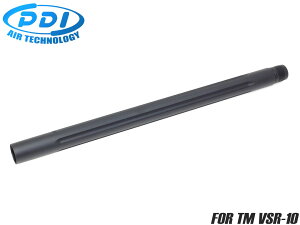 PDI A~CNC tguo^CvL t[g }C VSR-10 uox[XΉ}C XiCp[Ct AE^[o CNC tgwr[