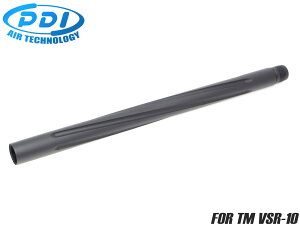 PDI A~CNC tguo^CvL gl[h }C VSR-10 uox[XΉ}C XiCp[Ct AE^[o tgwr[