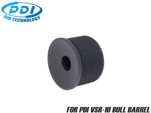 PDI A~CNC uoLbv G-SPEC/PDIopMARUI XiCp[Ct AE^[o oLbv ubN A}Cg JX^ }bg