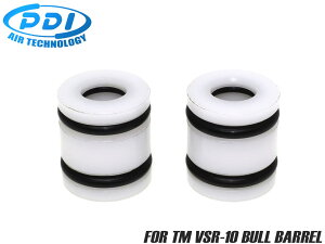 PDI oXy[T[ Oa8.55mmCi[Ή PDI VSR-10tguop}C XiCp[Ct We Ci[o JX^ OO