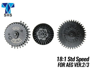 SHS 18:1 M[ CNCMA3_Zbg Gen.3MA/X^_[hdK/AEG/}C/J{bNXVer2 Ver3