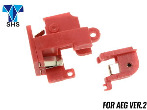 SHS dKpXCb`Lbg Ver2J{bNXVER2/X^_[hdK/AEG/}C/Ci/iC/t@Co[