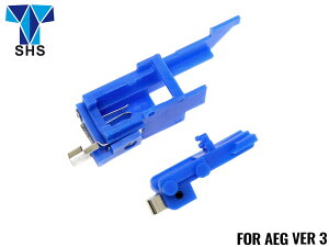 SHS dKpXCb`Lbg Ver3J{bNXVER3/X^_[hdK/AEG/}C/Ci/iC/t@Co[