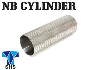 SHS �X�e�����X�V�����_�[ ���C���T�[�t�F�X 400mm�ȏた�d���K��/�m�[�}���{�A/NB�V�����_�[/���M�t�B�����H/AEG/�����}���C