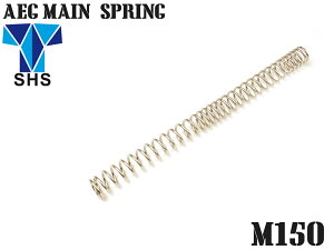 SHS dKp ssb`CXvO o150mm M150}C/AEG/M4/M16/AK47/G36/MP5