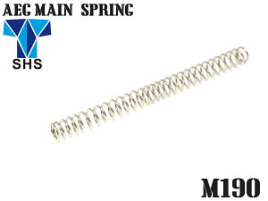 SHS dKp ssb`CXvO o50mm M190}C/AEG/M4/M16/AK47/G36/MP5