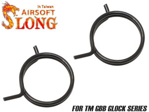 SLONG AIRSOFT }C/WE ObNV[Y n}[XvO}C GBB GLOCKΉ Ō̓Abv KX΍ yA C