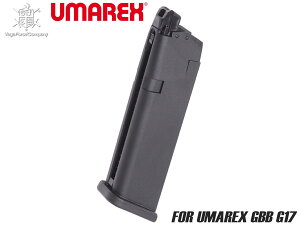 Umarex KXu[obN ObN G17pXyA}KWE}bNX/[}bNX/GLOCK/Ki/18ˈȏΏ/KXu/GBB