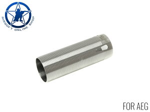 AOLS AEG XeXV_[ C^CvdK J{bNXΉ NBp V_[ x XeXCNC ϋvAbv ARES CYMA