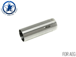 AOLS AEG XeXV_[ E^CveВdK J{bNXΉ NBp V_[ x XeXCNC ϋvAbv