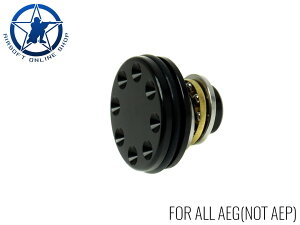 AOLS �A���~ CNC�s�X�g���w�b�h AEG���e�Гd���K�� ���� �m�[�}���{�A�V�����_�[�p CNC���H �A���~���� �x�A�����O�t �X�v�����O��������