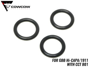 COWCOW TECHNOLOGY ���[�t���N�V���� O�����O�Z�b�g B01 �u���[�o�b�N�n�E�W���O�p��CCT �u���[�`��p �e�m�Y���ɍœK�ȃT�C�Y�ݒ� ���R ��C�p