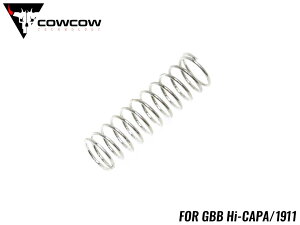 COWCOW TECHNOLOGY mbJ[bNXvO Hi-CAPA/1911nCLp5.1/4.3/MEU/1911K ΍ \ yA ւɂ
