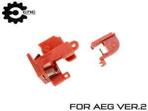 CNC Production XCb`SET VER2eГdK Ver2J{bNXΉ }C STD  ϔM ʐ̌ XyA