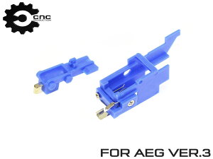 CNC Production XCb`SET VER3eГdK Ver3J{bNXΉ }C STD  ϔM ʐ̌ XyA