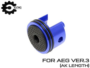 CNC Production AK(Ver3) _p[ V_[wbhdK Ver.3 AKmY fBv_p[ ϏՌAbv x A~