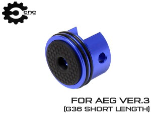 CNC Production G36V[giVer3) _p[ V_[wbhdK Ver.3 G36Ή fBv_p[ ϏՌAbv ϋv