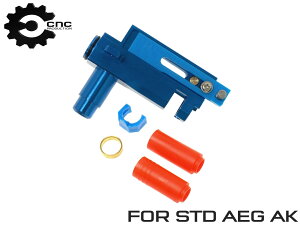 CNC Production AK A~CNC zbvAbv`o[eSTDndAKV[YΉ zbv`o[ oO[sO A~CNC