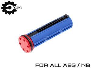 CNC Production AEG 14.5T iCt@Co[sXg+6z[ xAO sXgwbhdK m[}{AV_[p x
