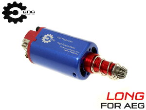 CNC Production nCgN[^[ OEG1000ʌ݊ LONEX A4 RXpɗDꂽdKp[^[ M4 MP5 P90 G3O@
