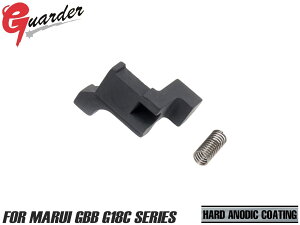 GLK-132GUARDER A~ ZN^[VA[ }C GBB G18CXChdʌy m[}` V[eBO ^Ng METJbv GLOCK-132