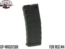 楽天市場】magpul pmagの通販