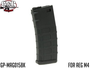 G&P GMAG 340Rds }KW AEG M4 BKMADBULLCZX [}C nCLpVeB }C ICS G&G X^_[hM4n