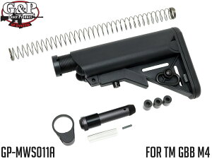 G&P LMTX^C }`p[pX XgbN TM GBB M4}C GBB M4V[YΉ XgbN obt@`[ut 6iK|WV