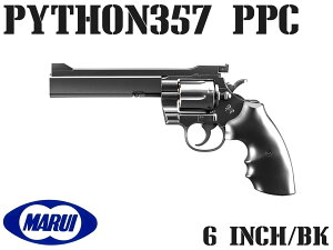 }C pC\PPCJX^ 6C` ubNfpC\357/GAK/10ΈȏΏ/J[gbW