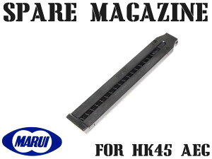 yiz}C dnhK HK45pm[}}KW\}KW/XyA}O/dn/_CJXg}KW