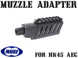 yiz}C dnhK HK45p}YA_v^[}YA^b`g/TCT[/C}Eg