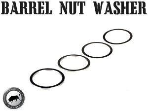 MADBULL oibgEbV[Zbg M4/M16V[YXeX/oV/X/K^cLh~/}bhuGA\tg