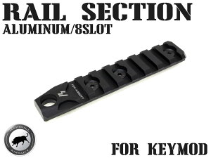 MADBULL SI Milsim A~ KeyMod CZNV 8XbgCA^b`g/L[bhC/20mmC/QDz[