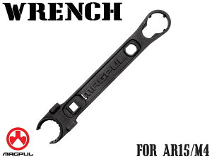 yKizMAGPUL Armoner's ` AR-15AR15p M4n }`` MA542490307 f^O LbXibg E\ GAK H n}[