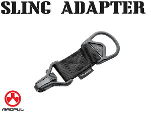 yKizMAGPUL MS1/MS3 XOA_v^[ ubN MA509430307}`~bVXO/XOA_v^[/}Ov/i